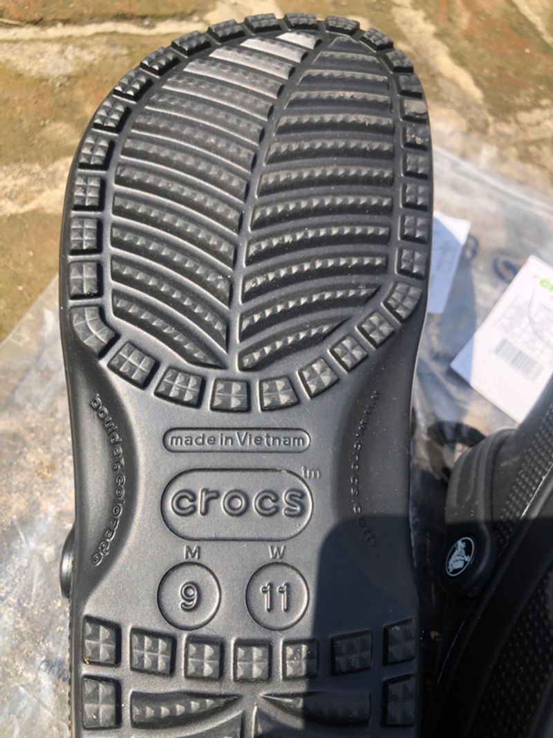 Crocs Original Official store, foto 7