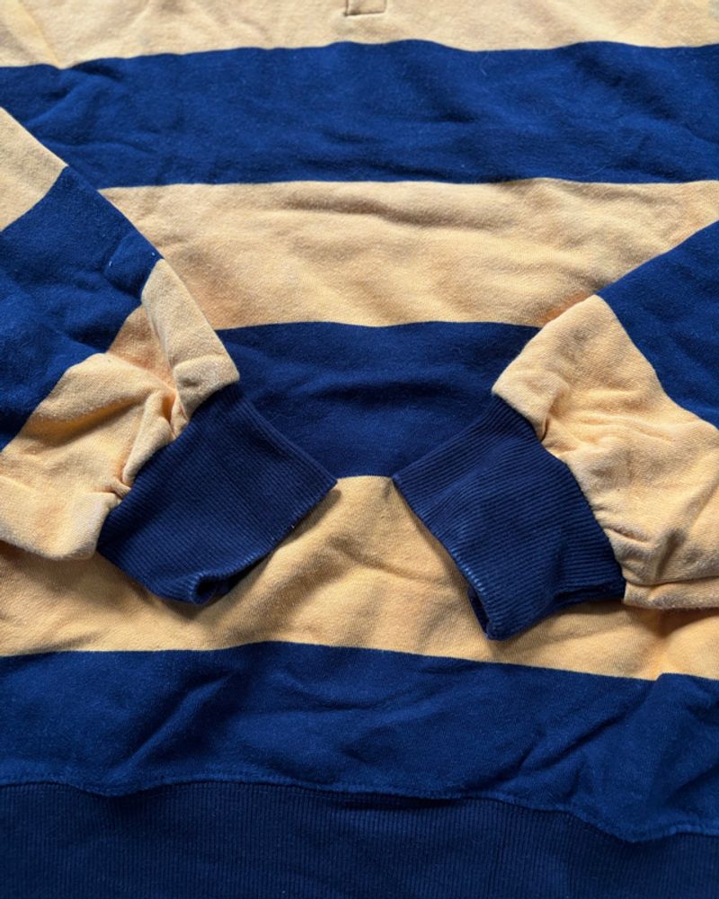 Rugby Polo Shirt, foto 3