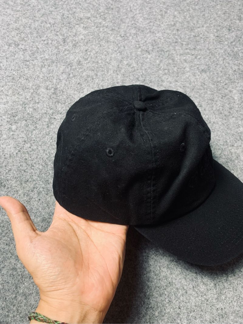 Champion Caps, foto 4