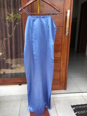 Longdress