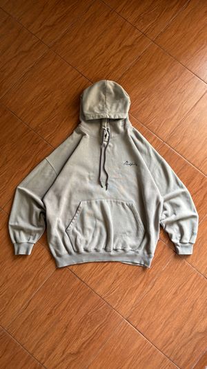 Hoodie WVPROJECT