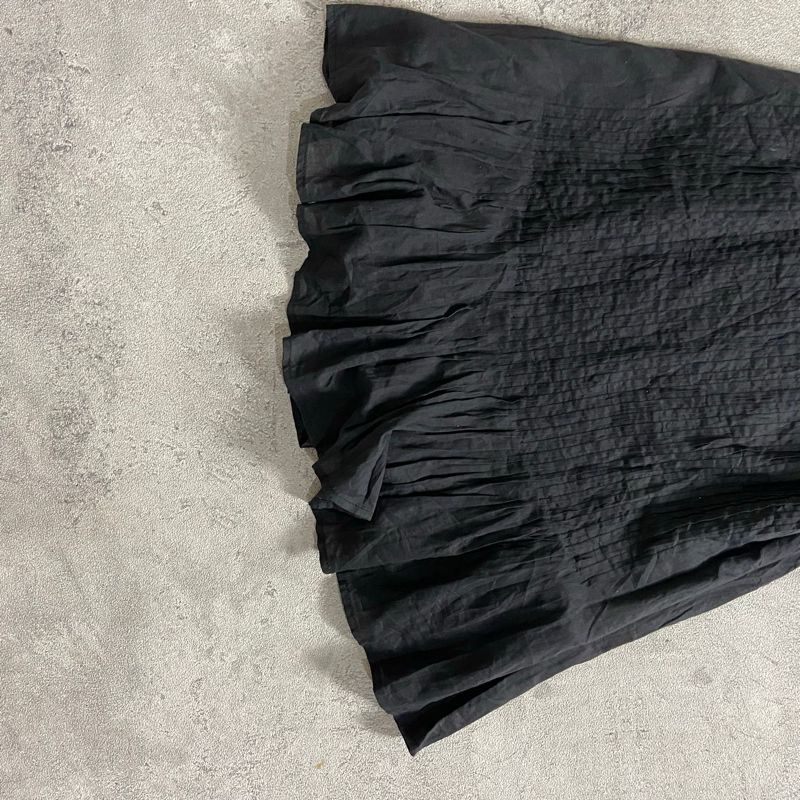 Anna Sui Dress 2000an, foto 7