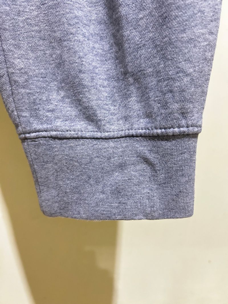 Celana Jogger Nike Cargo, foto 5