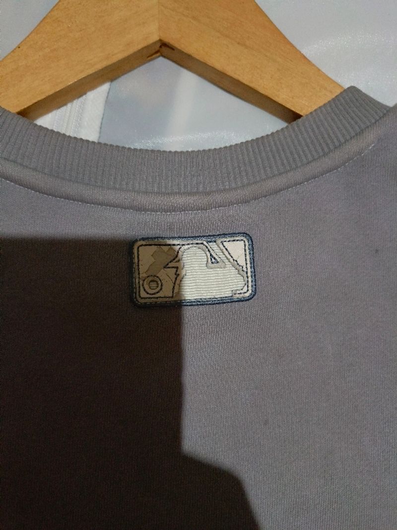 MLB® Crewneck, foto 9