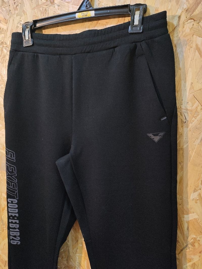 Trackpant intercrew original, foto 2