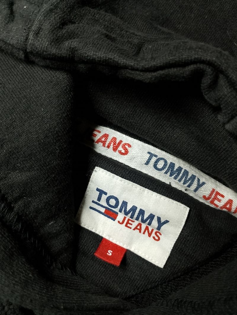 tommy jeans, foto 6