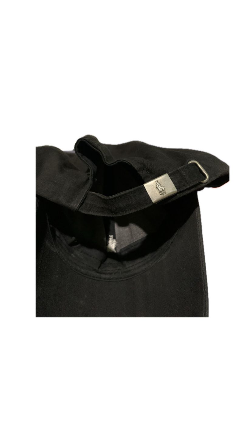 Casual Pria black, foto 2