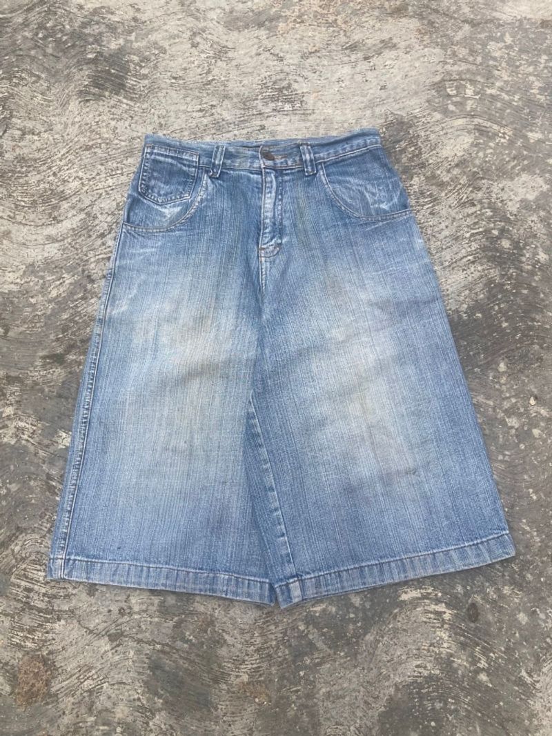 Stoneco baggy jorst, foto 5