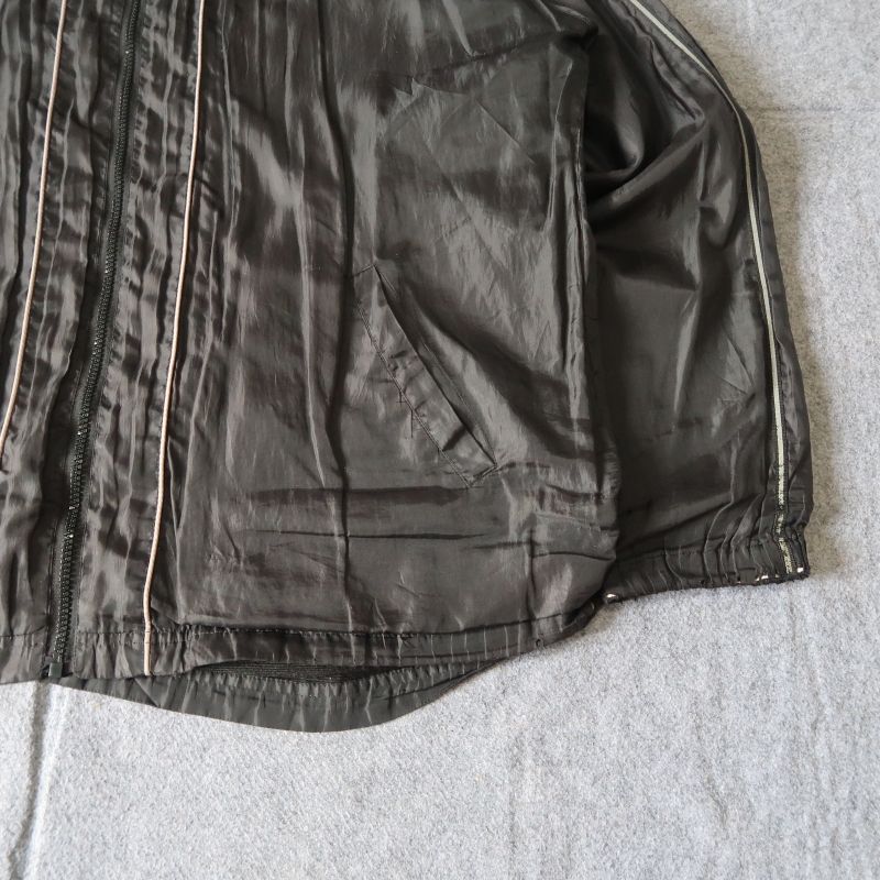 Nepuca Windbreaker Jacket, foto 4