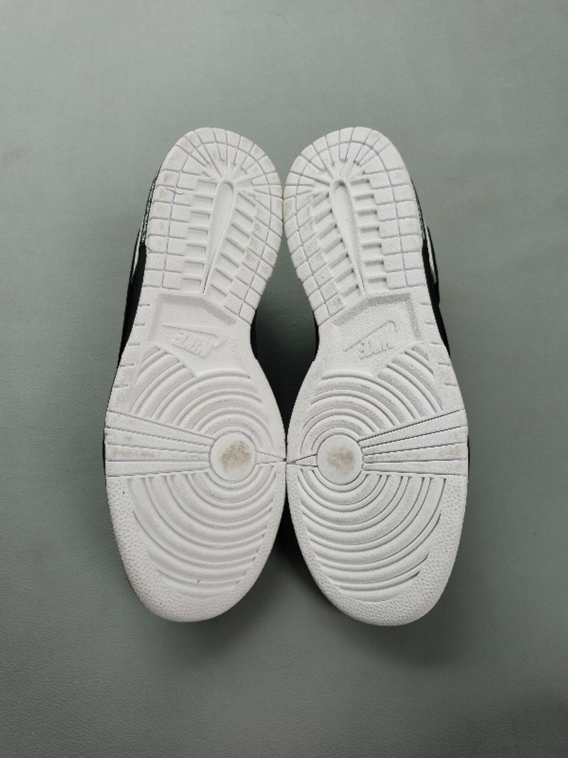 nike sb dunk, foto 5