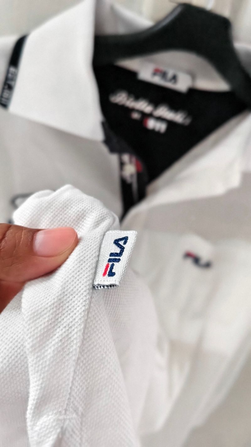 Fila, foto 7