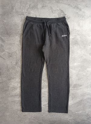 Sweatpants Dickies