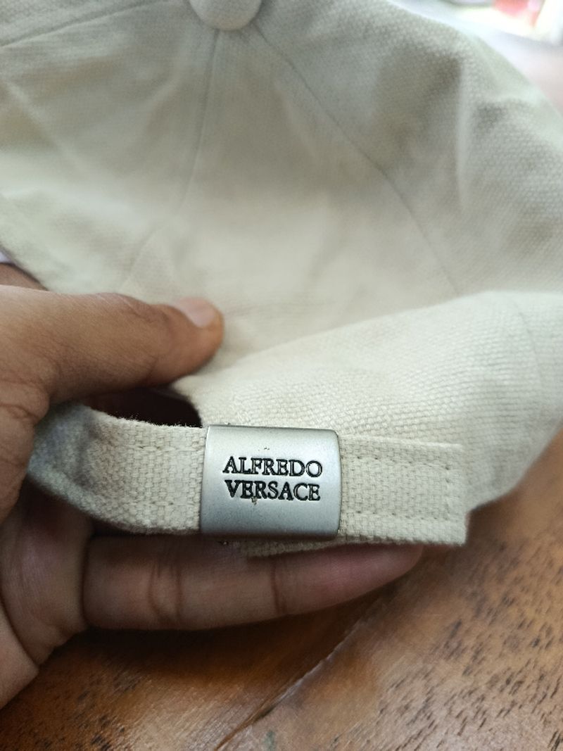 Topi versace, foto 2