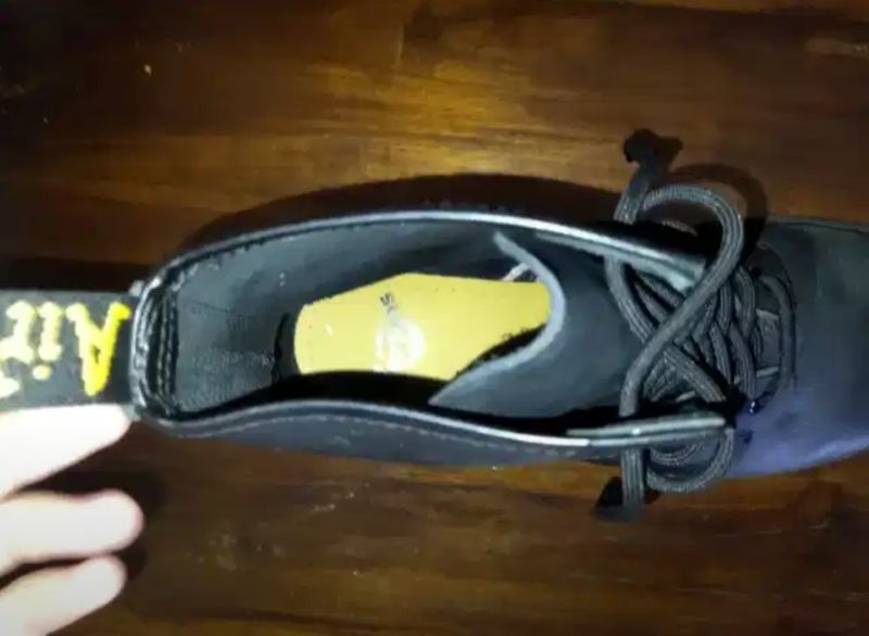 Docmart 1460, foto 8
