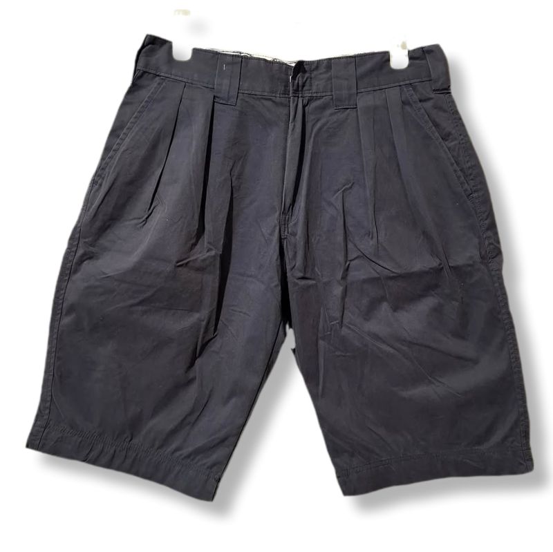 DICKIES SHORT PANTS | CELANA PENDEK | GS 2, foto 2