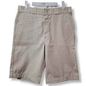DICKIES SHORT PANTS | CELANA PENDEK | GS 3