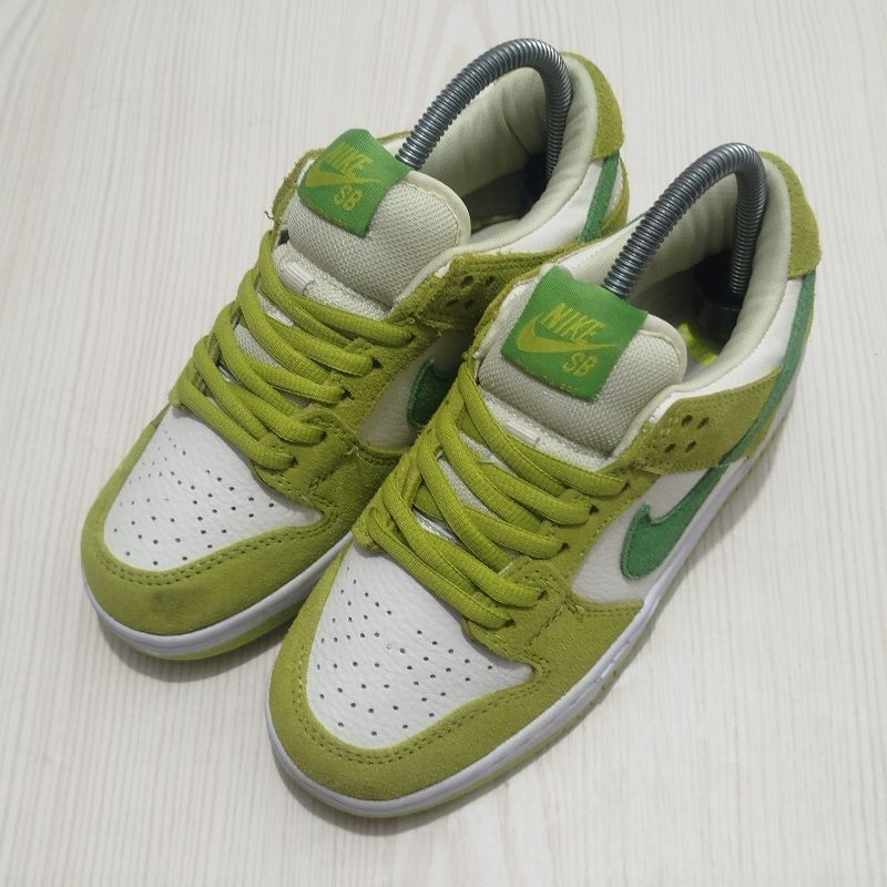 Nike SB Dunk Low, foto 2