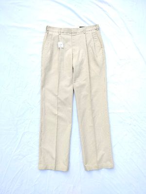 Celana Chino/Chinos Katun Formal Casual by EDDIE BAUER