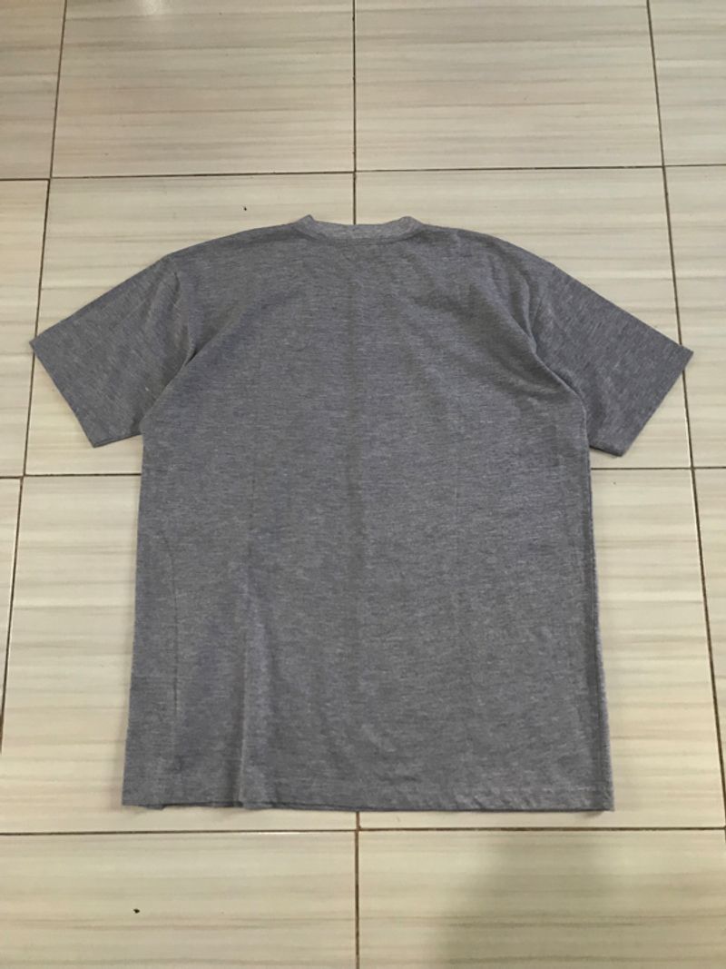 TSHIRTS VERSACE BORDIR LOGO, foto 5