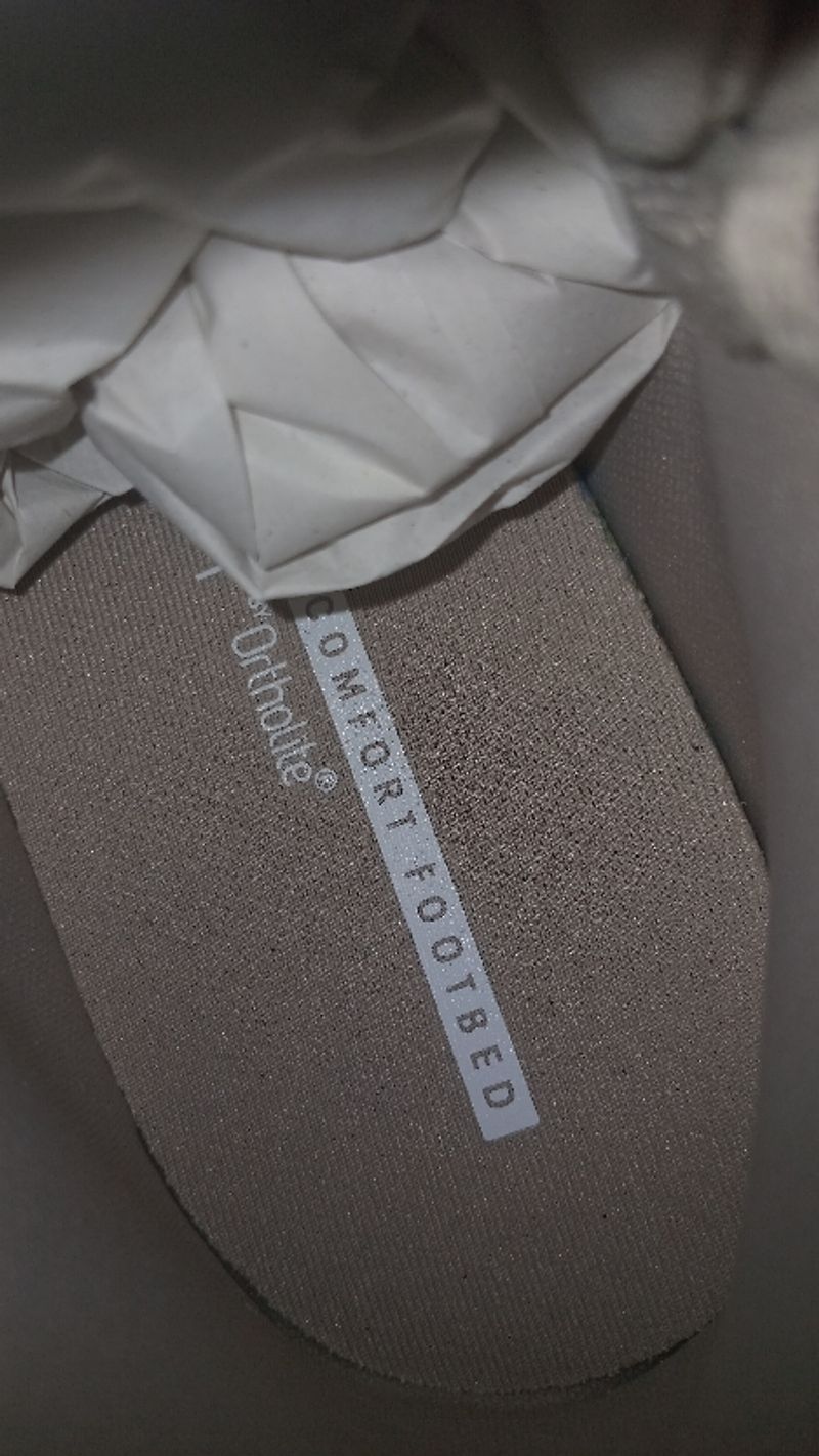 Reebok Energen Lux size 43, foto 4
