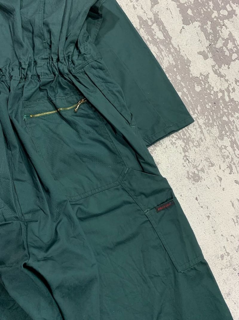 Wearpack coverall dickies brand new, foto 7