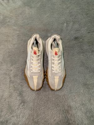 New Balance XC 72