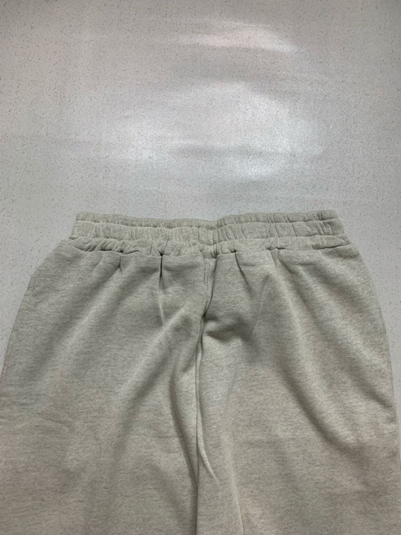 Sweetpants, foto 7