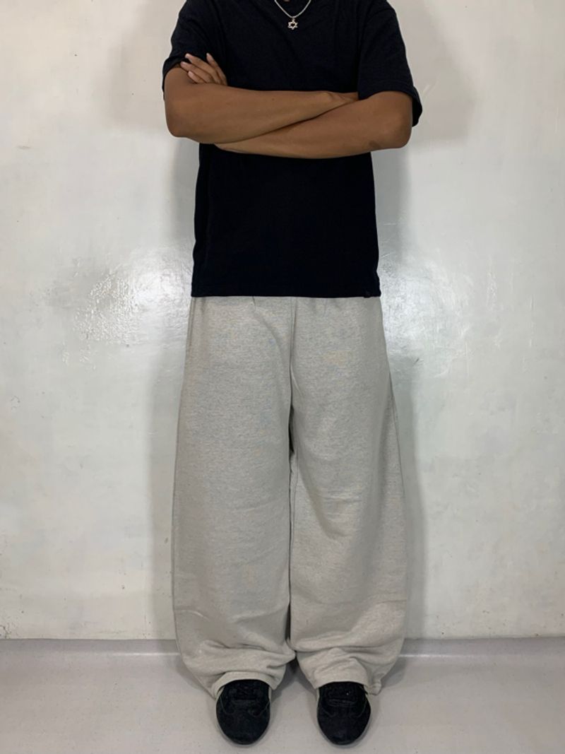 Sweetpants, foto 3