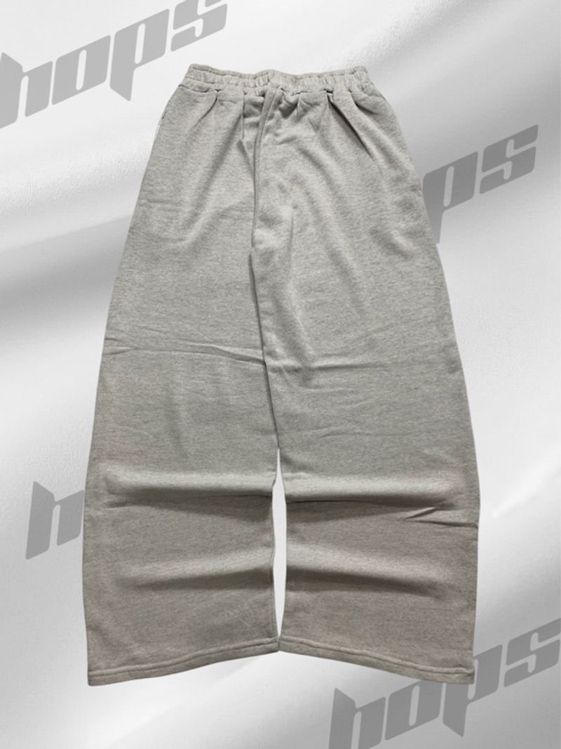 Sweetpants, foto 2