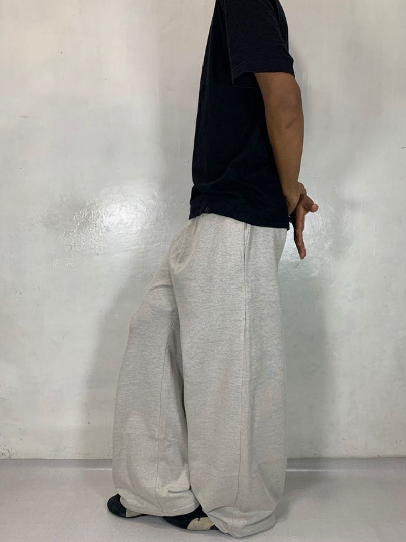 Sweetpants, foto 5