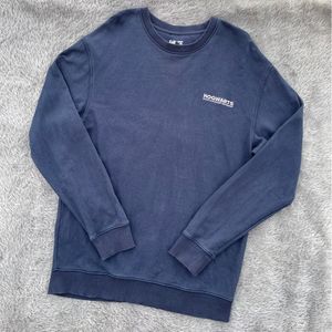Crewneck Graphic Tee X Harry Potter