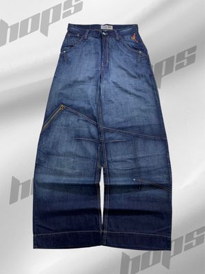 Cardinal New Old Stok Y2k