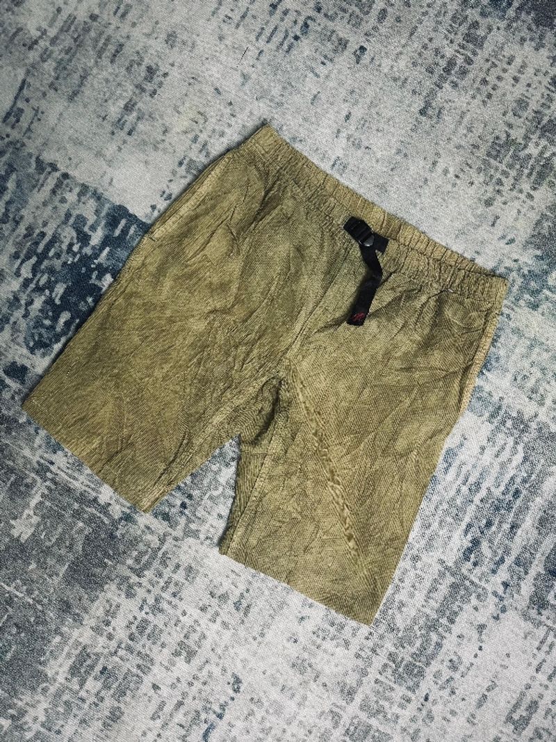 Gramicci Corduroy Short, foto 2