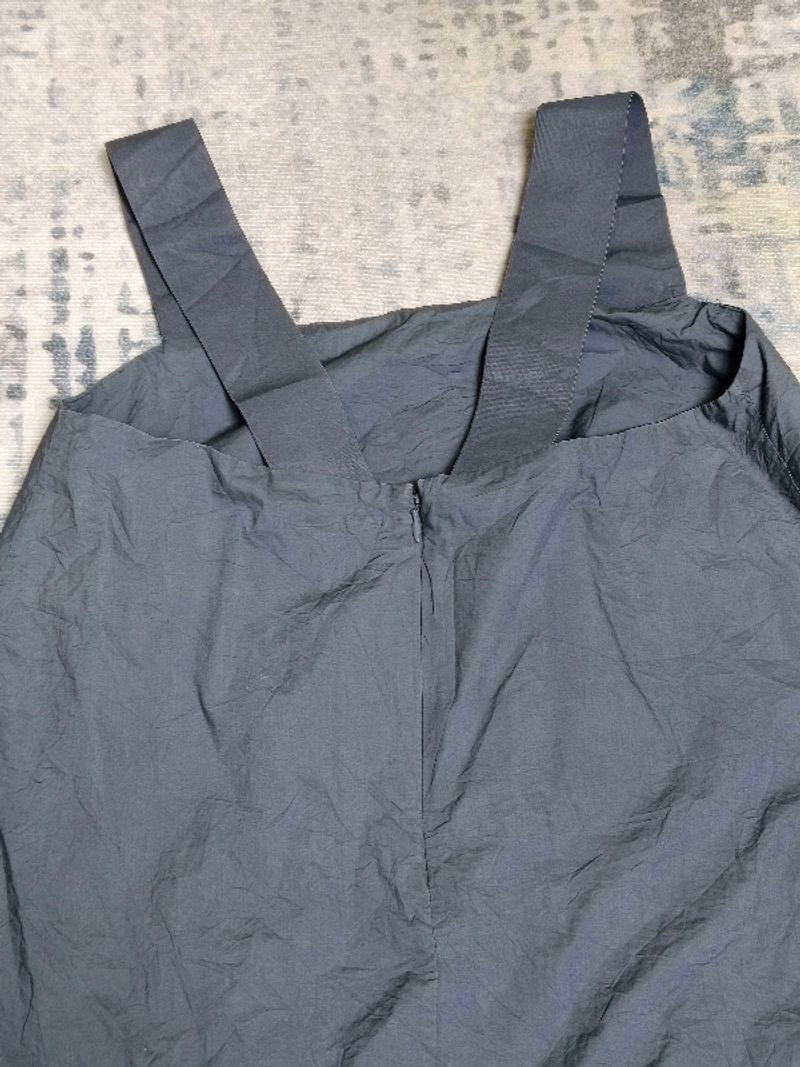 COS Jumpsuit, foto 6