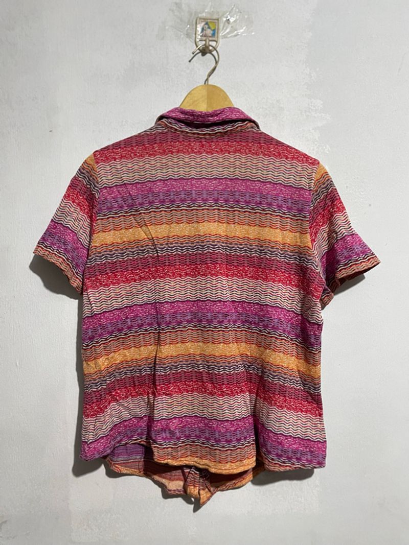 Missoni Sport, foto 2