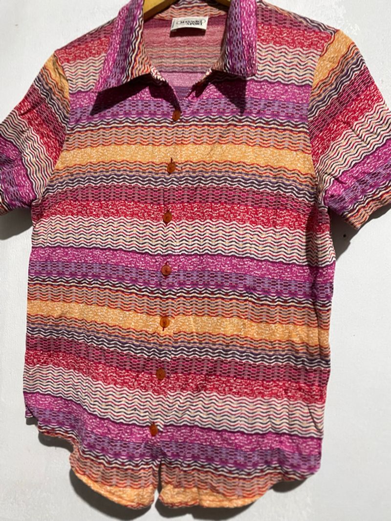 Missoni Sport, foto 4
