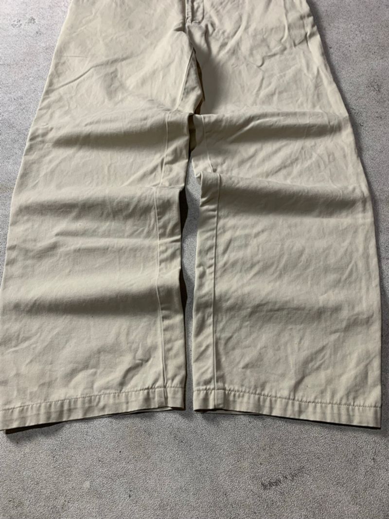 Oshkosh Classic Work Trousers, foto 7