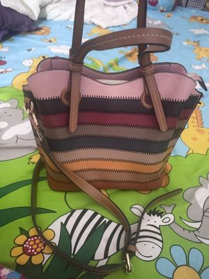 TAS SLINGBAG /tas slempang wanita