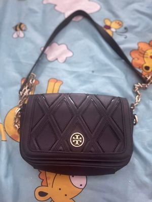 Tas SELEMPANG/tas bahu wanita