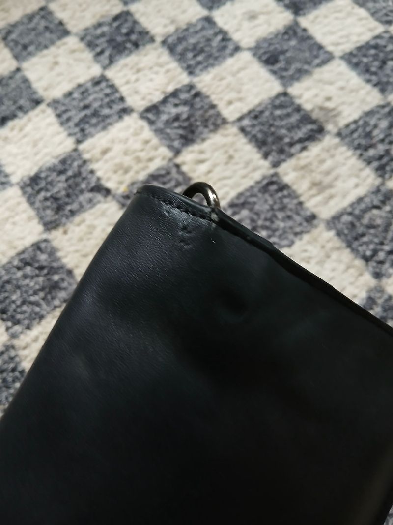 Handbag Zara TRF, foto 4