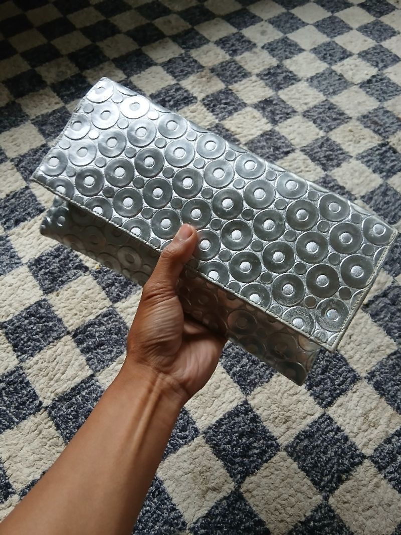 Levis Ladyes Clutch, foto 2