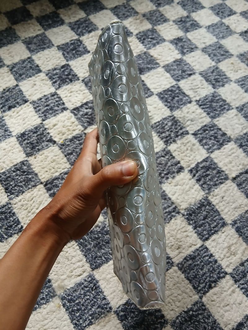 Levis Ladyes Clutch, foto 4