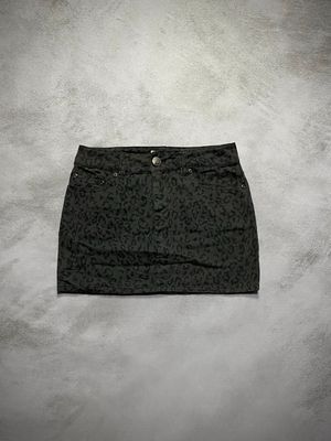 ݁ᛪ༙ Colza skirts ݁ᛪ༙