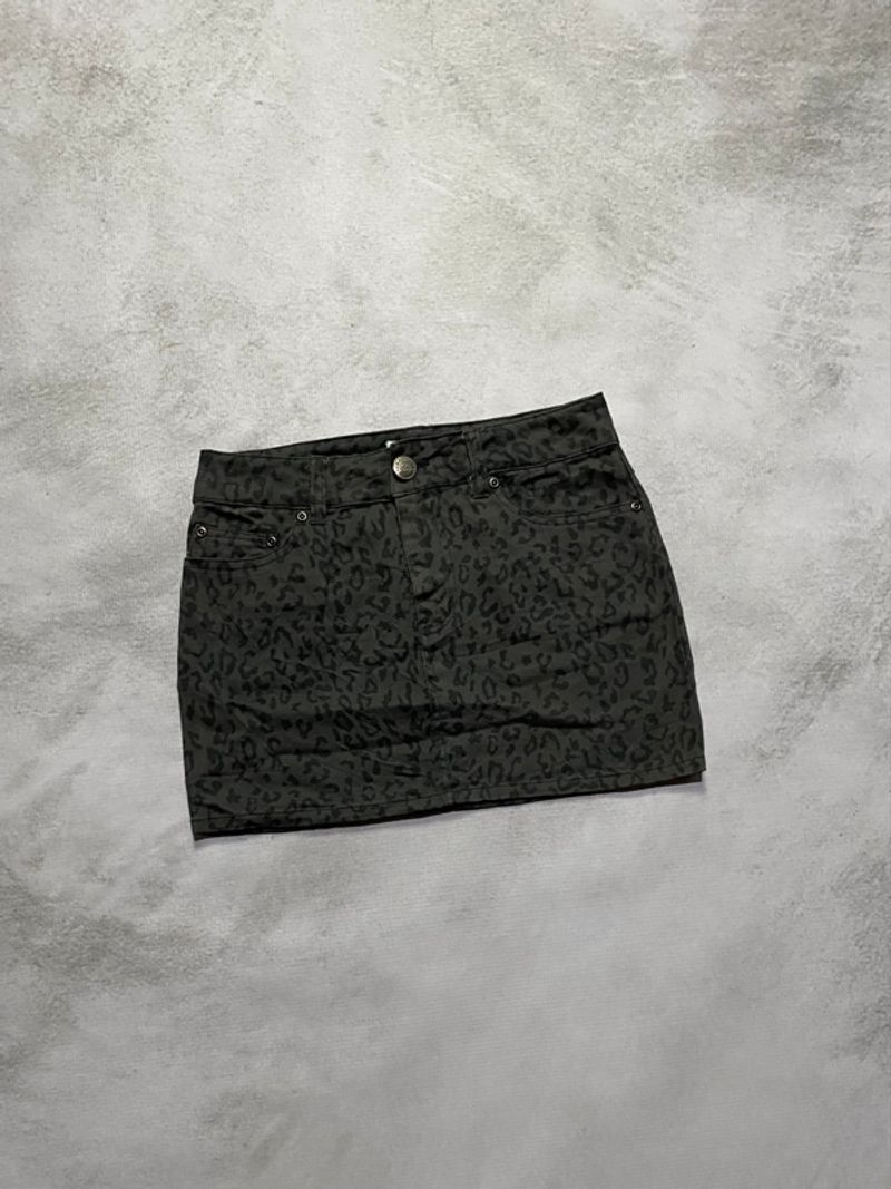 ݁ᛪ༙ Colza skirts ݁ᛪ༙, foto 3