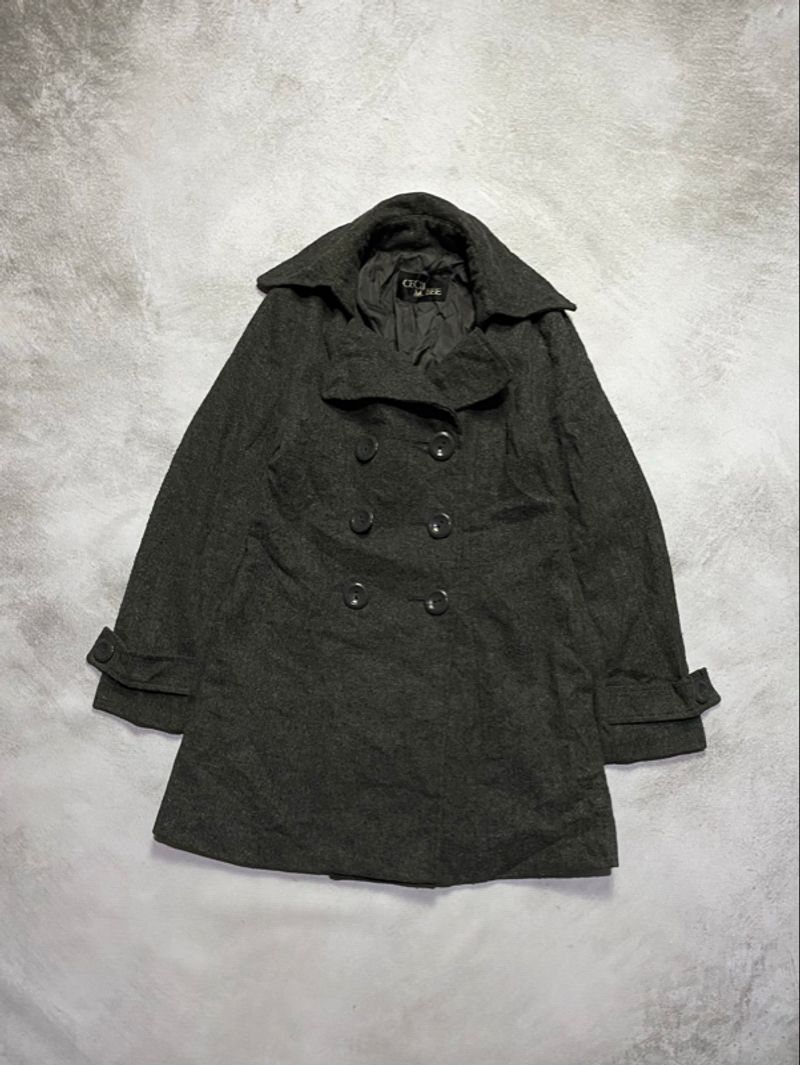 ݁ᛪ༙ Cecil mc bee ᛪ༙, foto 2