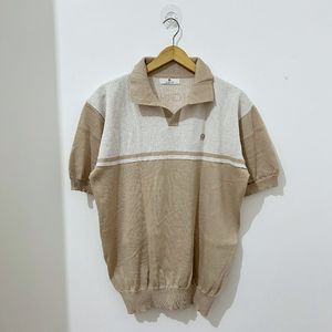 Polo Shirt Aigner