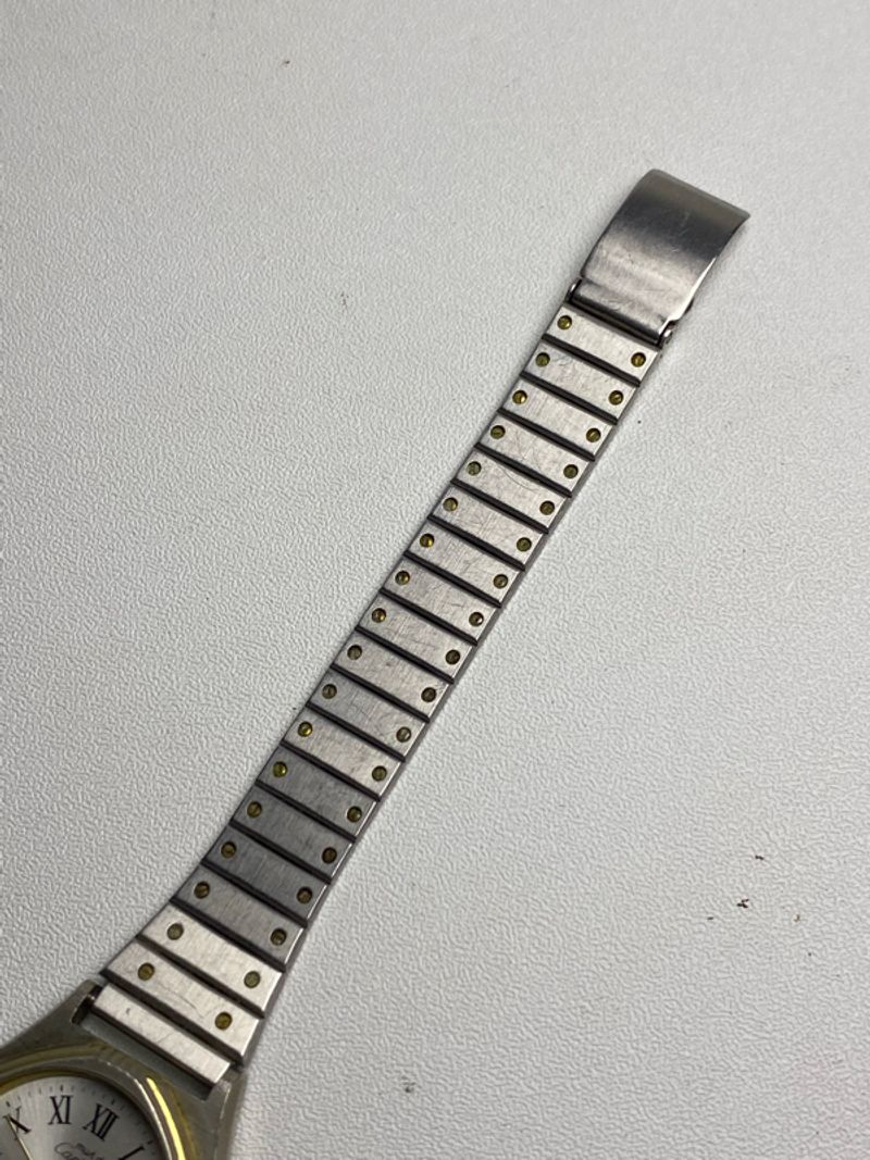 JAM CARTIER SANTOS OCTAGON, foto 5