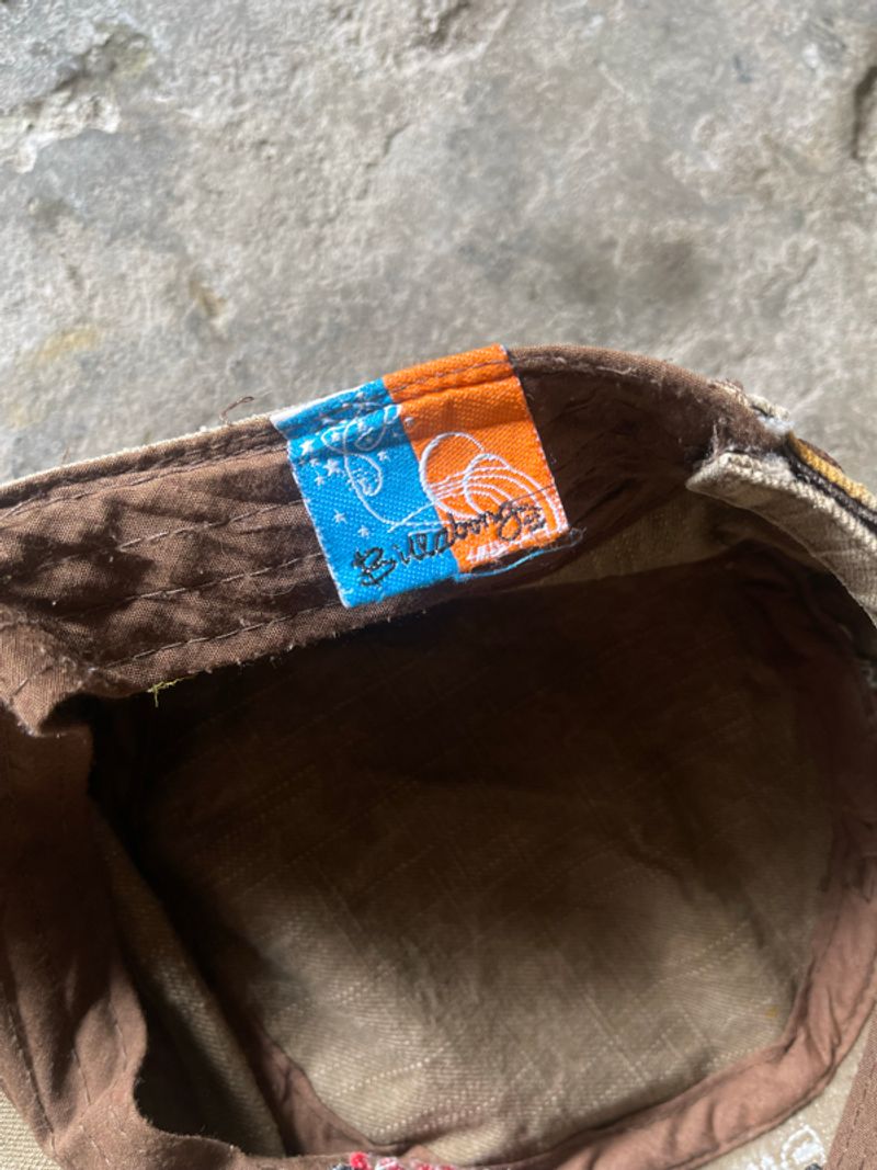 VTG BILLABONG, foto 5