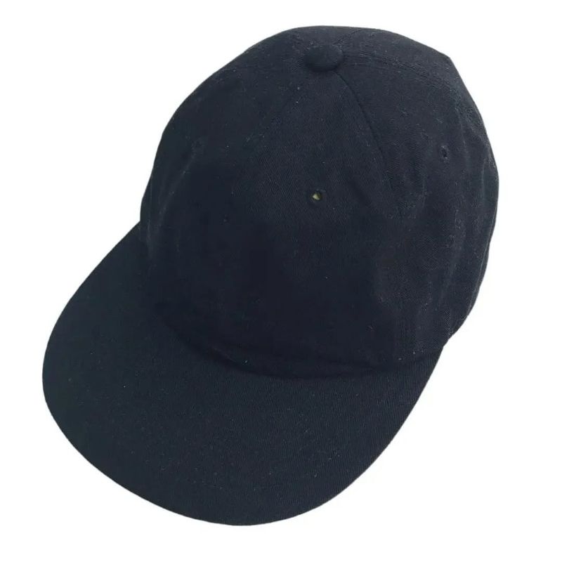 Topi ader eror, foto 2