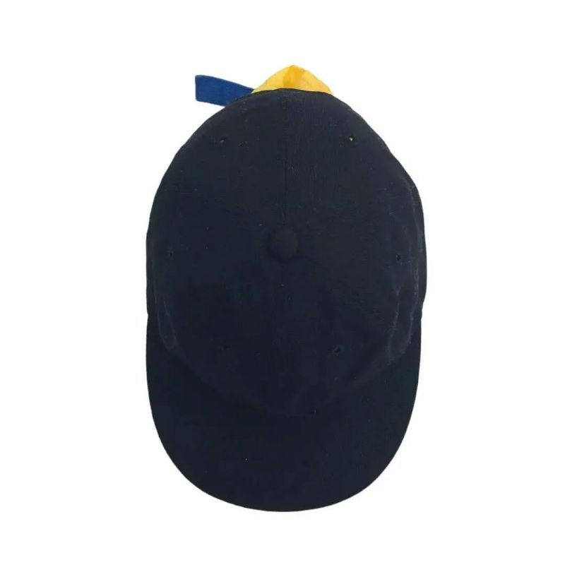 Topi ader eror, foto 5